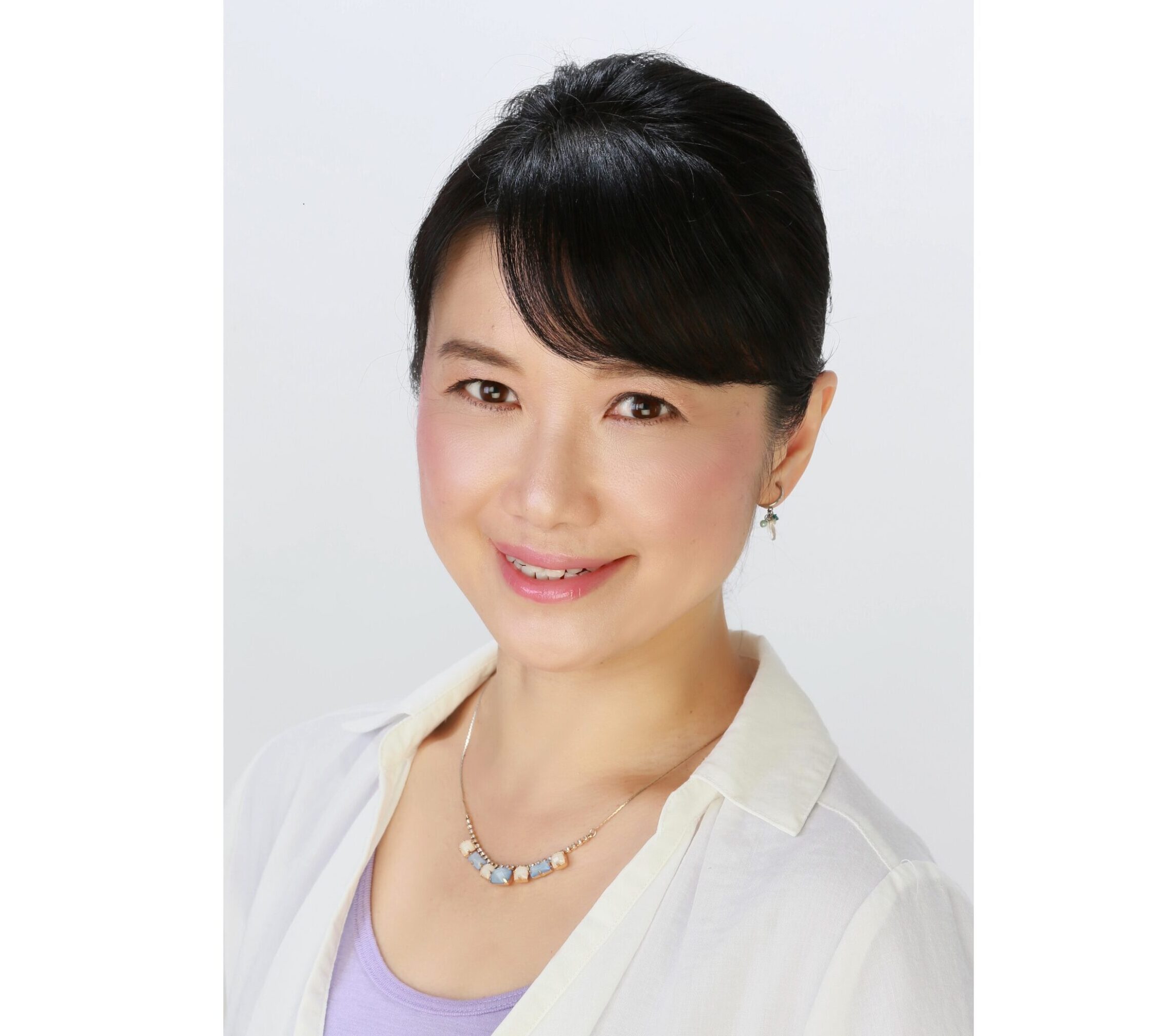 森谷クラシックバレエ