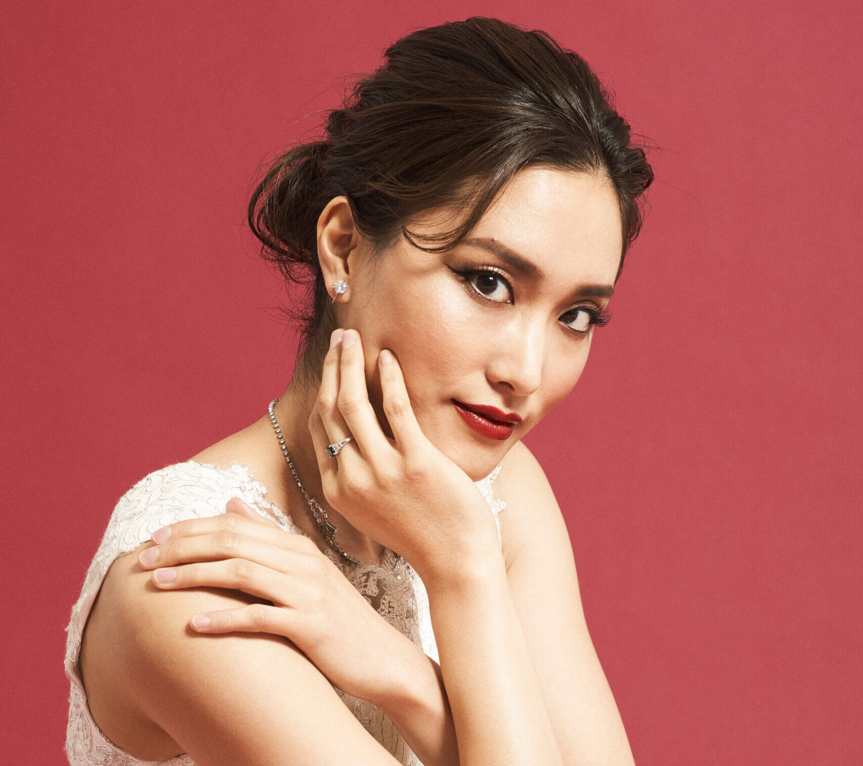 高橋里奈と音楽を楽しむ会