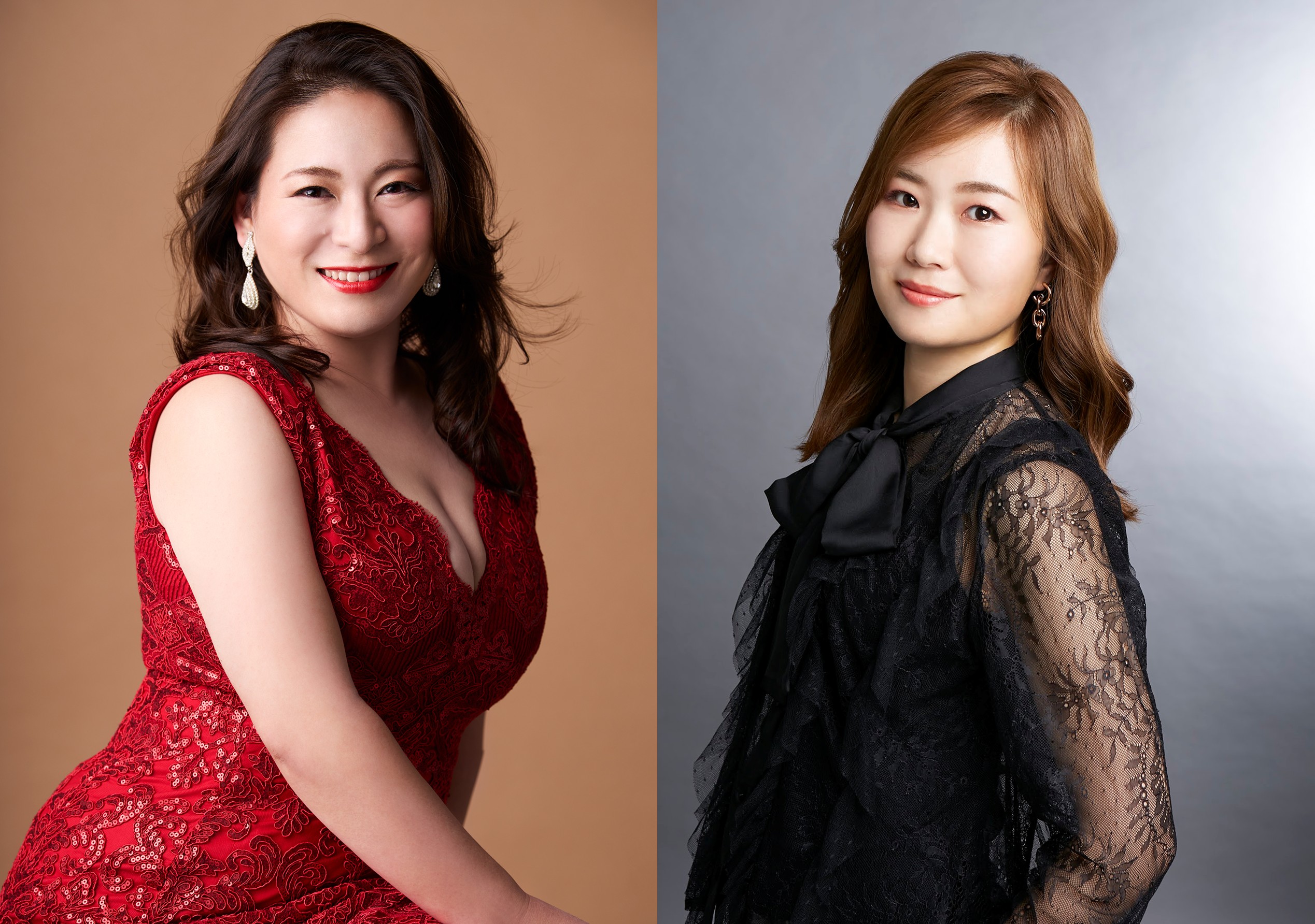 歌声サークル　～はじめの一歩～