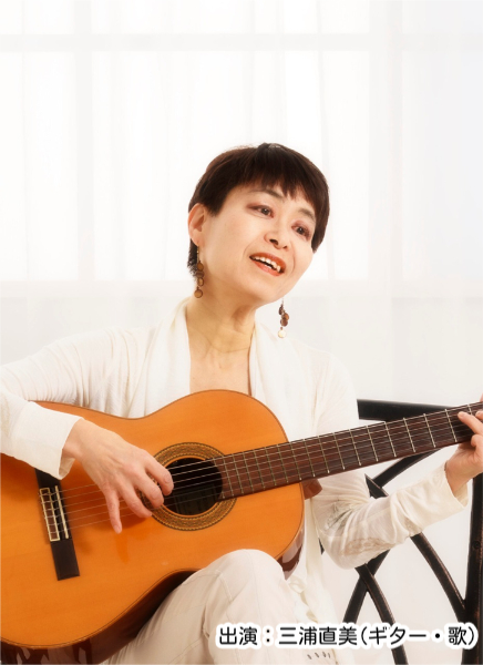 「アーティスト」という仕事